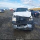 1FTRX14WX5NA71336 2005 Ford F-150 Stx/Xl/Xlt auction photo thumbnail 12