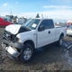 1FTRX14WX5NA71336 2005 Ford F-150 Stx/Xl/Xlt auction photo thumbnail 2