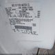 1FTRX14WX5NA71336 2005 Ford F-150 Stx/Xl/Xlt auction photo thumbnail 9