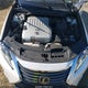 58ABK1GG6HU069358 2017 Lexus Es 350 auction photo thumbnail 10