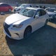 58ABK1GG6HU069358 2017 Lexus Es 350 auction photo thumbnail 2