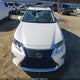 58ABK1GG6HU069358 2017 Lexus Es 350 auction photo thumbnail 6