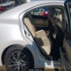 58ABK1GG6HU069358 2017 Lexus Es 350 auction photo thumbnail 8