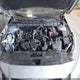 1N4BL4DW9NN352449 2022 Nissan Altima Sv Intelligent Awd auction photo thumbnail 10