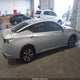 1N4BL4DW9NN352449 2022 Nissan Altima Sv Intelligent Awd auction photo thumbnail 13