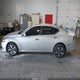 1N4BL4DW9NN352449 2022 Nissan Altima Sv Intelligent Awd auction photo thumbnail 14