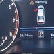 1N4BL4DW9NN352449 2022 Nissan Altima Sv Intelligent Awd auction photo thumbnail 15