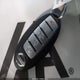 1N4BL4DW9NN352449 2022 Nissan Altima Sv Intelligent Awd auction photo thumbnail 11