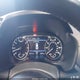 1N4BL4DW9NN352449 2022 Nissan Altima Sv Intelligent Awd auction photo thumbnail 7