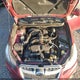 JF1GPAL64DH840456 2013 Subaru Impreza 2.0I Sport Premium auction photo thumbnail 10