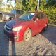 JF1GPAL64DH840456 2013 Subaru Impreza 2.0I Sport Premium auction photo thumbnail 2
