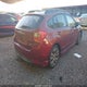 JF1GPAL64DH840456 2013 Subaru Impreza 2.0I Sport Premium auction photo thumbnail 4