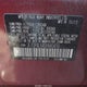 JF1GPAL64DH840456 2013 Subaru Impreza 2.0I Sport Premium auction photo thumbnail 9