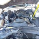 1GCCS14Z0P8174409 1993 Chevrolet S Truck S10 auction photo thumbnail 10