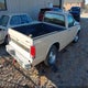 1GCCS14Z0P8174409 1993 Chevrolet S Truck S10 auction photo thumbnail 4
