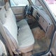 1GCCS14Z0P8174409 1993 Chevrolet S Truck S10 auction photo thumbnail 5