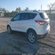 1FMCU0JX2EUD15942 2014 Ford Escape Titanium auction photo thumbnail 3