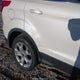 1FMCU0JX2EUD15942 2014 Ford Escape Titanium auction photo thumbnail 6