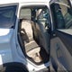 1FMCU0JX2EUD15942 2014 Ford Escape Titanium auction photo thumbnail 8
