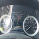 3N1AB7AP8FY218644 2015 Nissan Sentra Sv auction photo thumbnail 7