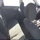 3N1AB7AP8FY218644 2015 Nissan Sentra Sv auction photo thumbnail 8
