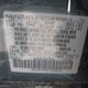3N1AB7AP8FY218644 2015 Nissan Sentra Sv auction photo thumbnail 9