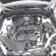 JF2SJAEC0HH413162 2017 Subaru Forester 2.5I Premium auction photo thumbnail 10