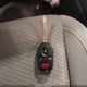 JF2SJAEC0HH413162 2017 Subaru Forester 2.5I Premium auction photo thumbnail 11