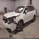 JF2SJAEC0HH413162 2017 Subaru Forester 2.5I Premium auction photo thumbnail 2