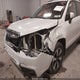 JF2SJAEC0HH413162 2017 Subaru Forester 2.5I Premium auction photo thumbnail 6