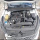 5XXG64J23MG042803 2021 Kia K5 Gt-Line auction photo thumbnail 10