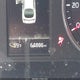 5XXG64J23MG042803 2021 Kia K5 Gt-Line auction photo thumbnail 15