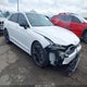 5XXG64J23MG042803 2021 Kia K5 Gt-Line auction photo thumbnail 1