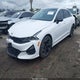 5XXG64J23MG042803 2021 Kia K5 Gt-Line auction photo thumbnail 2