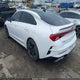 5XXG64J23MG042803 2021 Kia K5 Gt-Line auction photo thumbnail 3