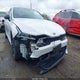 5XXG64J23MG042803 2021 Kia K5 Gt-Line auction photo thumbnail 6