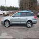 4S4BP66C097323599 2009 Subaru Outback 2.5I Limited auction photo thumbnail 12