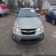 4S4BP66C097323599 2009 Subaru Outback 2.5I Limited auction photo thumbnail 13