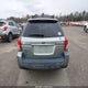 4S4BP66C097323599 2009 Subaru Outback 2.5I Limited auction photo thumbnail 15