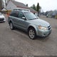 4S4BP66C097323599 2009 Subaru Outback 2.5I Limited auction photo thumbnail 1