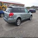 4S4BP66C097323599 2009 Subaru Outback 2.5I Limited auction photo thumbnail 4