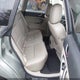 4S4BP66C097323599 2009 Subaru Outback 2.5I Limited auction photo thumbnail 8