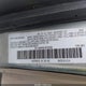 4S4BP66C097323599 2009 Subaru Outback 2.5I Limited auction photo thumbnail 9