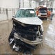 4S3BNAN69F3020624 2015 Subaru Legacy 2.5I Limited auction photo thumbnail 12