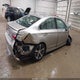 4S3BNAN69F3020624 2015 Subaru Legacy 2.5I Limited auction photo thumbnail 4