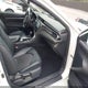 4T1B11HK0KU190973 2019 Toyota Camry Se auction photo thumbnail 5