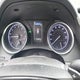 4T1B11HK0KU190973 2019 Toyota Camry Se auction photo thumbnail 7