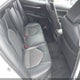 4T1B11HK0KU190973 2019 Toyota Camry Se auction photo thumbnail 8