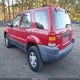 1FMYU01192KD43021 2002 Ford Escape Xls auction photo thumbnail 3