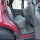 1FMYU01192KD43021 2002 Ford Escape Xls auction photo thumbnail 8